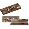 Foite rulat tigari Smoking Regular Brown 60