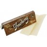 Foite rulat tigari Smoking Regular Brown 50 pachete
