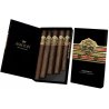 Trabucuri Ashton VSG Sampler Collection 5