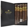 Trabucuri Ashton VSG Sampler Collection 5