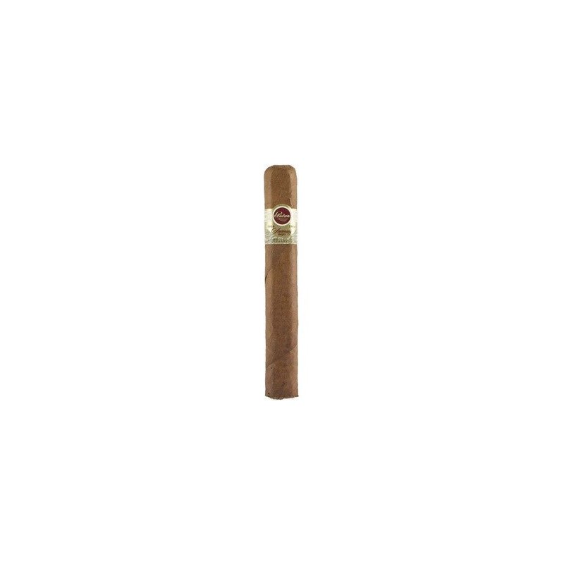 Trabucuri Padron 1964 Anniversary No. 4 Natural