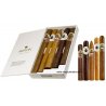 Trabucuri Ashton Classic Sampler Collection 5