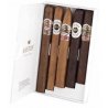 Trabucuri Ashton Classic Sampler Collection 5