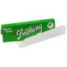 Foite rulat tigari Smoking Regular Green 50 pachete