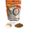 Tutun de injectat D&B Extra Original 100 gr
