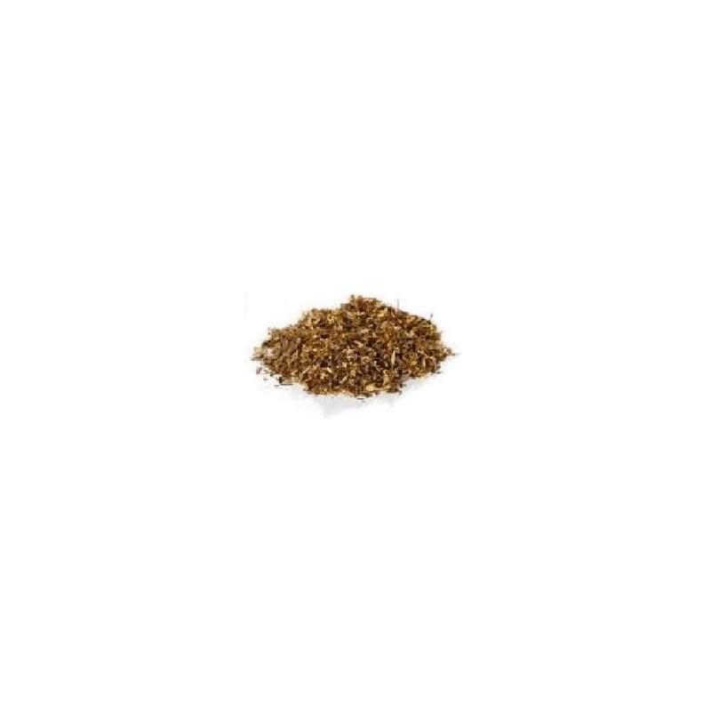 Tutun de injectat D&B Extra Original 100 gr