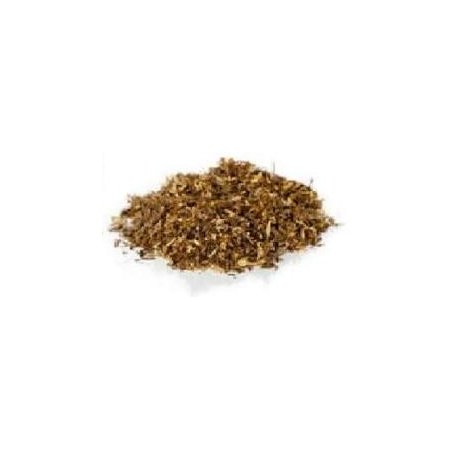 Tutun de injectat D&B Extra Original 100 gr