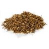 Tutun de injectat D&B Extra Original 100 gr