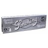 Foite rulat tigari Smoking Master Regular 60