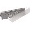 Foite rulat tigari Smoking Master Regular 60