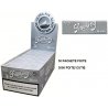 Foite rulat tigari Smoking Master Regular 50 pachete
