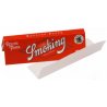 Foite rulat tigari Smoking Regular Red 60
