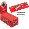 Foite rulat tigari Smoking Regular Red 50 pachete