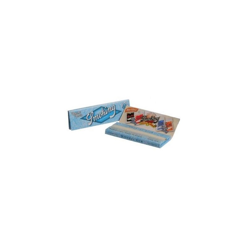 Foite rulat tigari Smoking Regular Tree Free 50 pachete