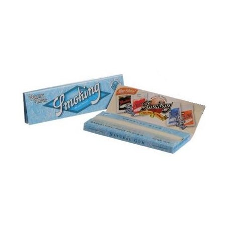 Foite rulat tigari Smoking Regular Tree Free 50 pachete