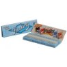 Foite rulat tigari Smoking Regular Tree Free 50 pachete