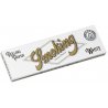 Foite rulat tigari Smoking Regular White 60