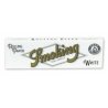 Foite rulat tigari Smoking Regular White 25 pachete