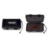 Humidor de calatorie Xikar Travel 10 Churchill