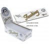 Foite rulat tigari Smoking Regular White 50 pachete