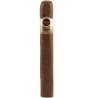 Trabucuri Padron 1964 Anniversary Imperial Natural 25
