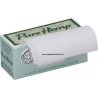Foita in rola Pure Hemp Rolls 24 pachete