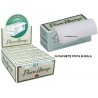 Foita in rola Pure Hemp Rolls 24 pachete