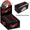 Foita in rola Smoking De Luxe Rolls 24 pachete