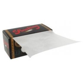 Foita in rola Smoking De Luxe Rolls 24 pachete