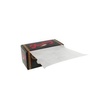 Foita in rola Smoking De Luxe Rolls 4 m