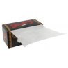 Foita in rola Smoking De Luxe Rolls 4 m