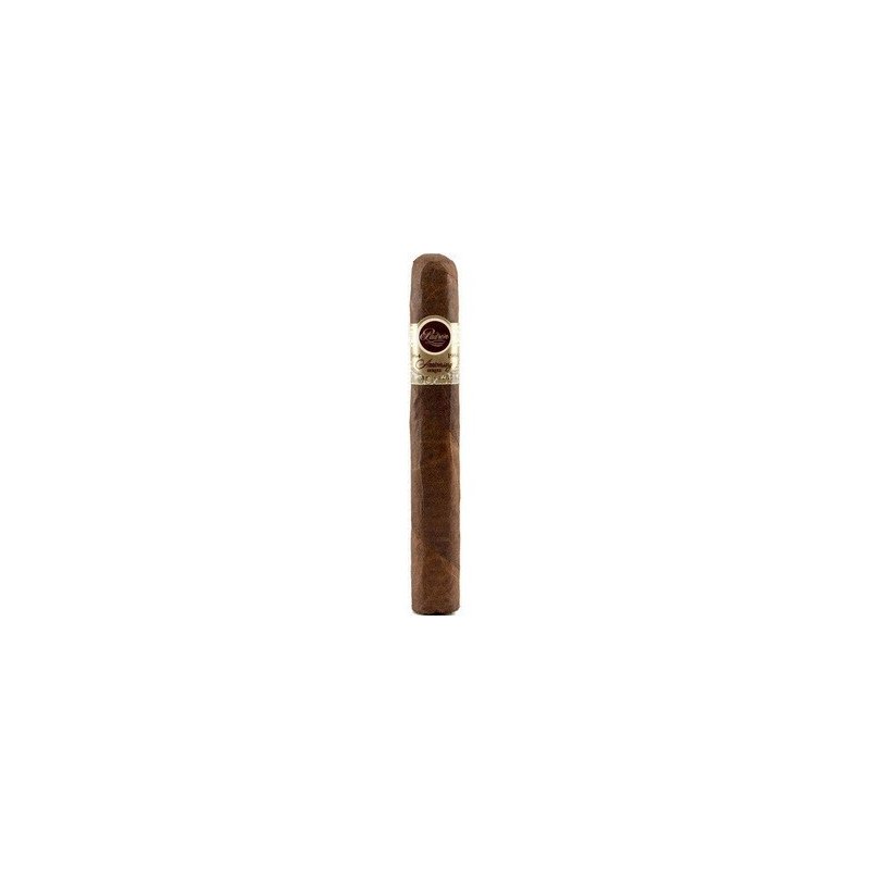 Trabucuri Padron 1964 Anniversary Exclusivo Maduro 25