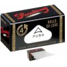 Foita in rola Smoking De Luxe Rolls 4 m