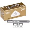 Foita in rola Smoking Gold Rolls 24 pachete