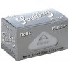 Foita in rola Smoking Master Rolls 4m