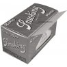 Foita in rola Smoking Master Rolls 24 pachete