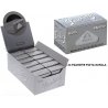 Foita in rola Smoking Master Rolls 24 pachete