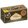Foita in rola Smoking Rolls Organic 4 m