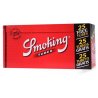 Tuburi tigari Smoking De Luxe 275