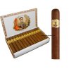 Trabucuri Bolivar Royal Coronas 25