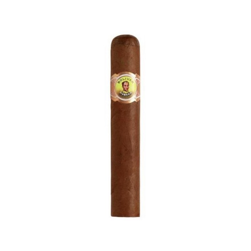Trabucuri Bolivar Royal Coronas 25