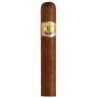 Trabucuri Bolivar Royal Coronas 25
