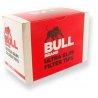 Filtre tigari Red Bull Ultra Slim Filters Tips 160