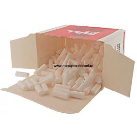 Filtre tigari Red Bull Ultra Slim Filters Tips 160