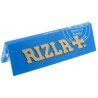 Foite rulat tigari Rizla Standard Blue 50