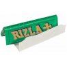 Foite rulat tigari Rizla Green 50 