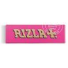 Foite rulat tigari Rizla Pink 50