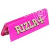 Foite rulat tigari Rizla Pink 50