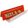Foite rulat tigari Rizla Red 50