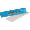 Foite rulat tigari Rizla King Size Blue Slim 32